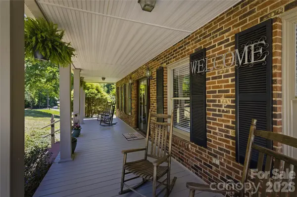 204 Constitution DR, Morganton, NC 28655