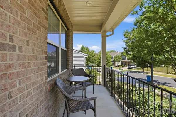 1551 Shannon Falls DR, Fort Mill, SC 29715