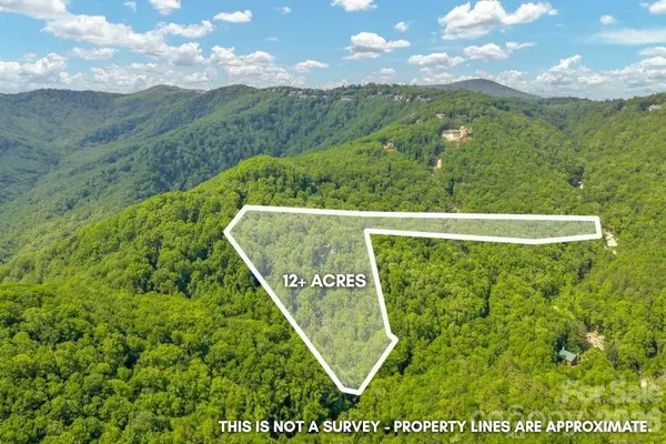 847 Old Orchard RD, Blowing Rock, NC 28605