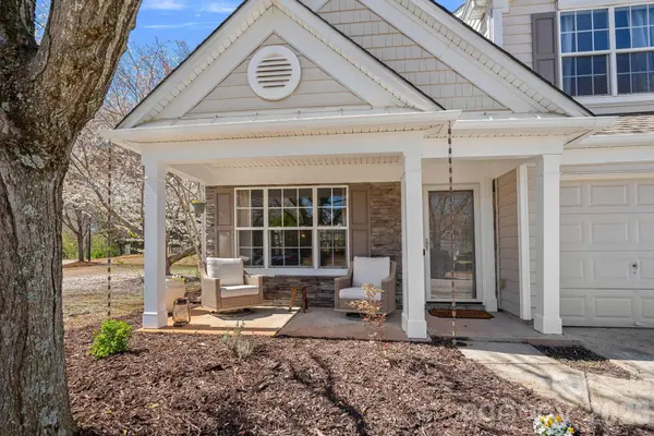 19917 Marina Village DR, Cornelius, NC 28031