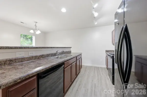 235 Askin LN, Salisbury, NC 28146