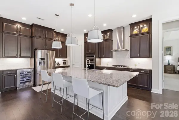 4512 Acorn Hill DR, Lancaster, SC 29720