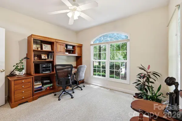 1353 Cole AVE, Rock Hill, SC 29732