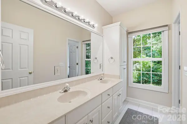 1353 Cole AVE, Rock Hill, SC 29732