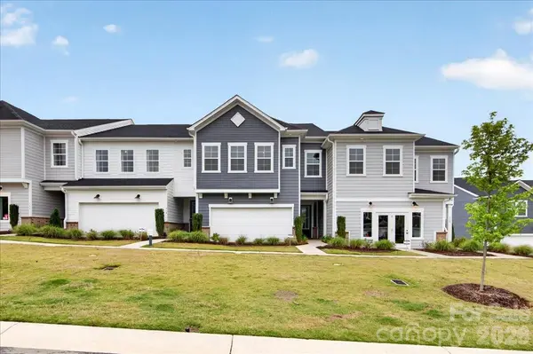 512 Webster LN, Cramerton, NC 28032