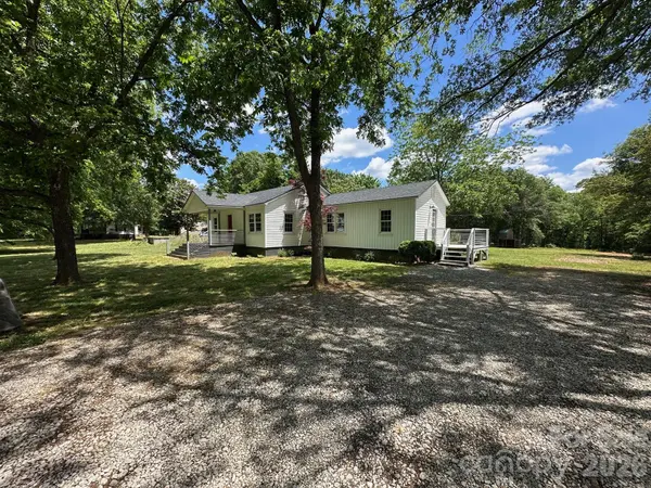 358 N Green River RD, Gaffney, SC 29341