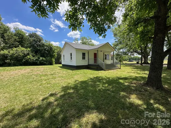 358 N Green River RD, Gaffney, SC 29341