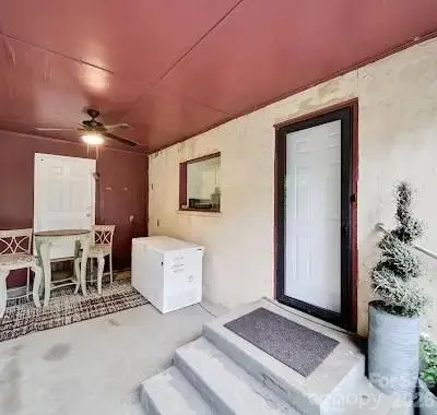 1239 Carlisle White RD, Chester, SC 29706