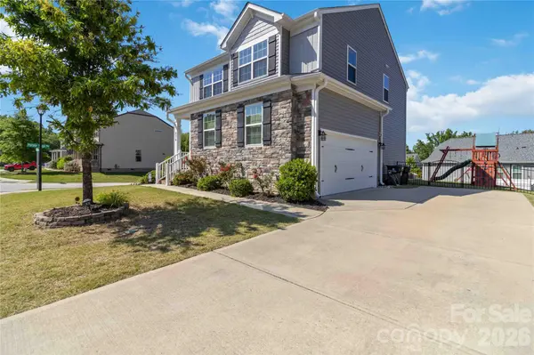 874 Windblown PL, Rock Hill, SC 29730