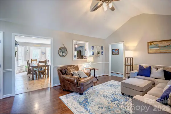 1684 Red Bird CIR, Concord, NC 28025