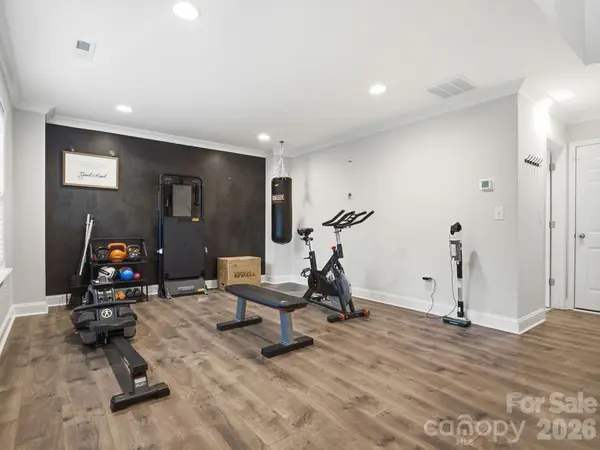 14010 Loyola Ridge DR, Charlotte, NC 28277