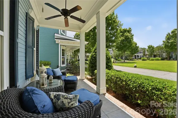 21903 Riddles CT, Cornelius, NC 28031