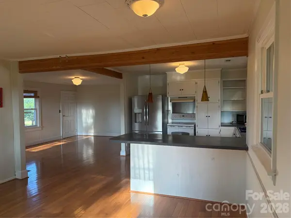 447 Elam RD, Lawndale, NC 28090