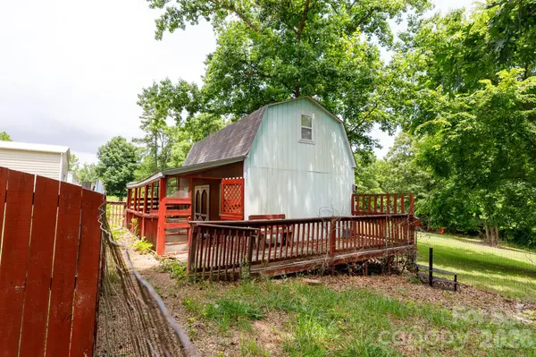 854 Butler Lake RD, Chester, SC 29706