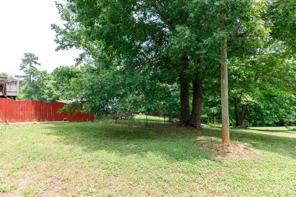 854 Butler Lake RD, Chester, SC 29706