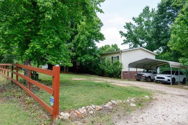 854 Butler Lake RD, Chester, SC 29706