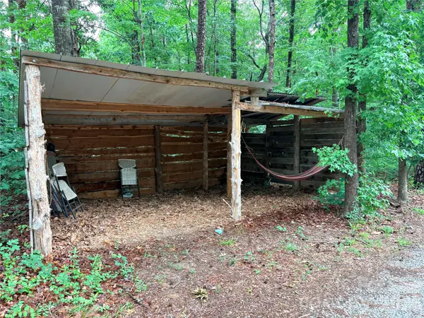 14851 Bethel Avenue EXT, Midland, NC 28107