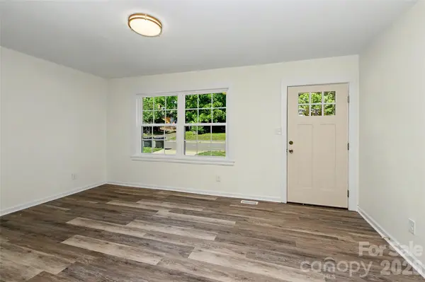 301 Branch ST S, Monroe, NC 28112