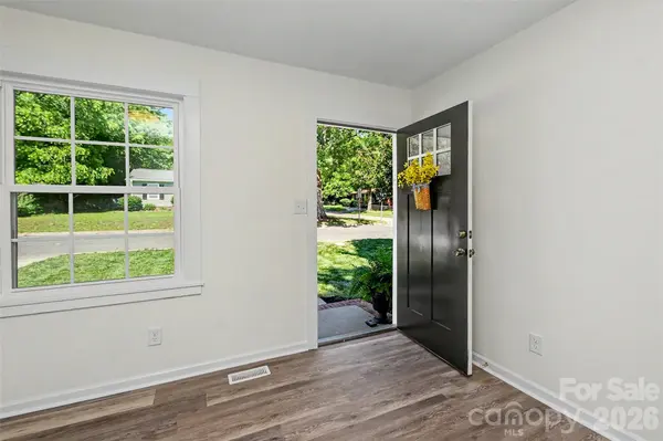 301 Branch ST S, Monroe, NC 28112