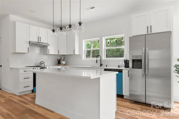 612 Hardin RD, Dallas, NC 28034