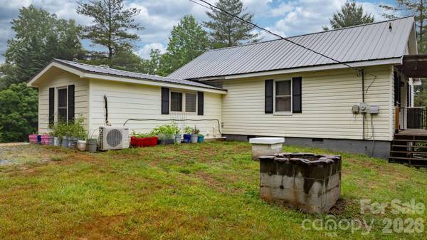 2990 Old NC 18 None, Morganton, NC 28655