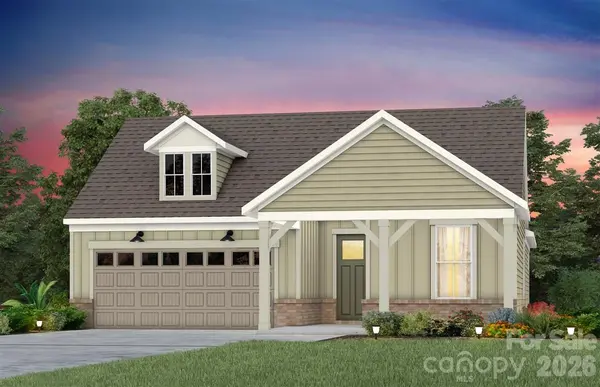 2628 Headwind CT,  Belmont,  NC 28012