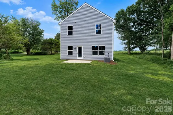 237 Third Creek RD, Statesville, NC 28677