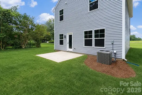 237 Third Creek RD, Statesville, NC 28677