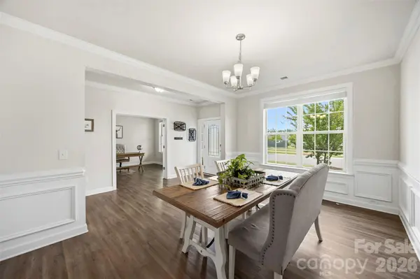 4009 Tory Path RD, Waxhaw, NC 28173