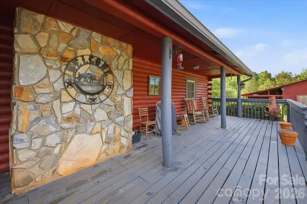 4639 Hickory Lincolnton HWY, Newton, NC 28658