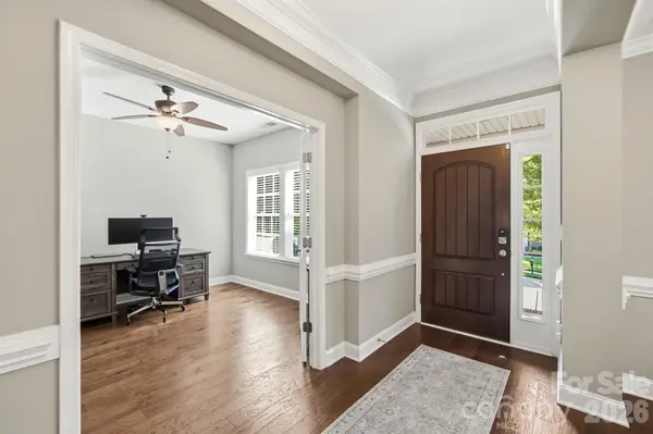 396 E Waterlynn RD, Mooresville, NC 28115