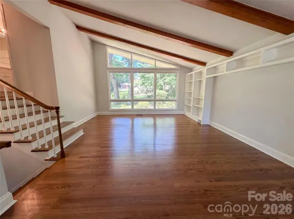 1438 Buckingham AVE, Gastonia, NC 28054