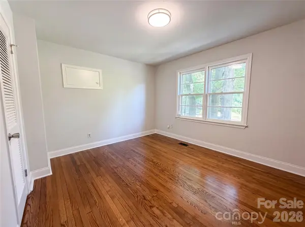 1438 Buckingham AVE, Gastonia, NC 28054