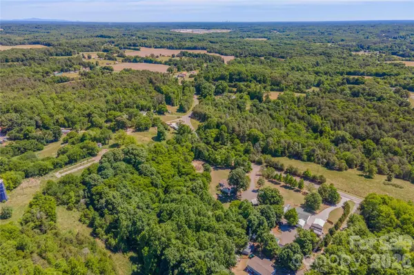 255 Hepler RD, Mocksville, NC 27028