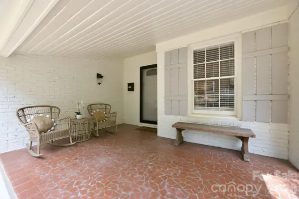 1137 Sewickley DR, Charlotte, NC 28209