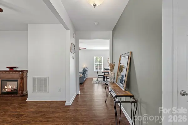 442 Almora LOOP, Mooresville, NC 28115