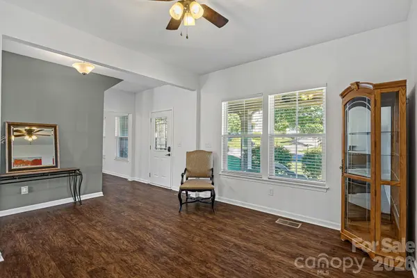 442 Almora LOOP, Mooresville, NC 28115