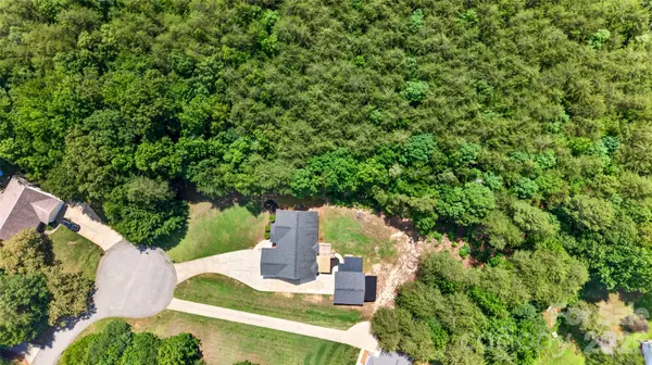 4583 Shawnee CT, Maiden, NC 28650