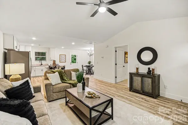 1795 Union ST, Maiden, NC 28650