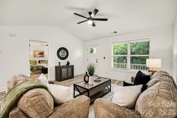 1795 Union ST, Maiden, NC 28650