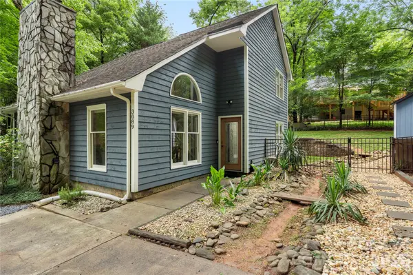 3089 Point Clear DR, Fort Mill, SC 29708