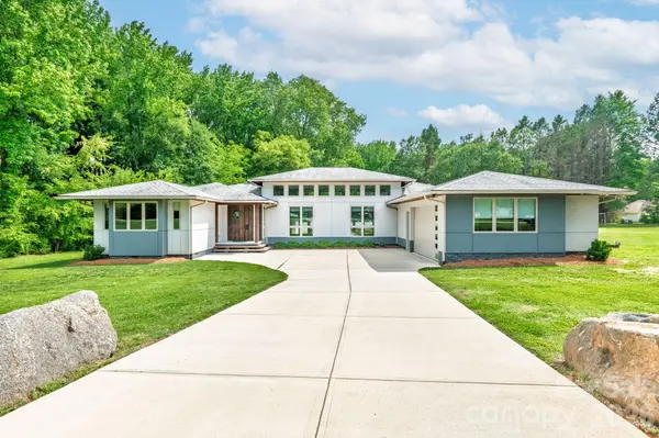 439 Cottonfield CIR, Waxhaw, NC 28173