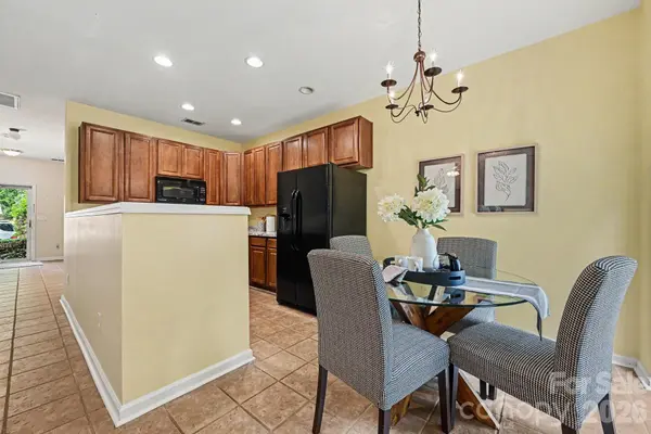 1005 Silver Spring RD, Fort Mill, SC 29715