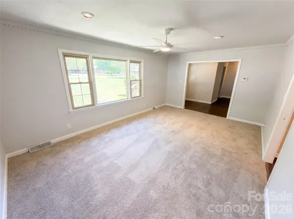 1415 Crestfield DR, Lancaster, SC 29720