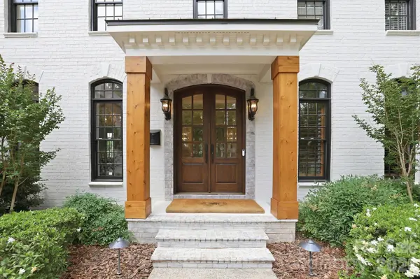 2021 Coniston PL, Charlotte, NC 28207