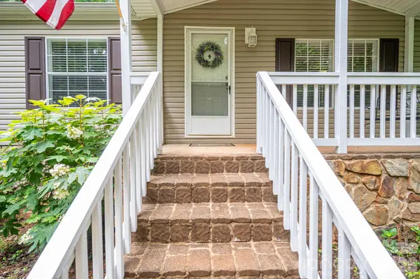 5043 Pebble Stone RD, Maiden, NC 28650