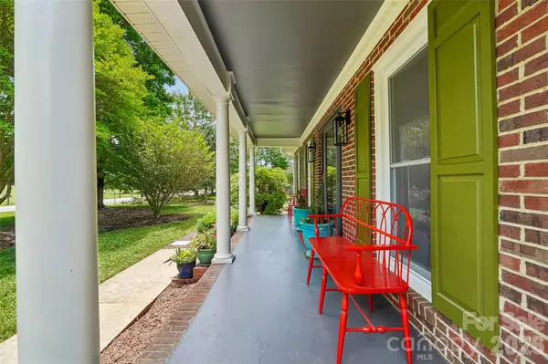 320 Canvasback RD, Mooresville, NC 28117