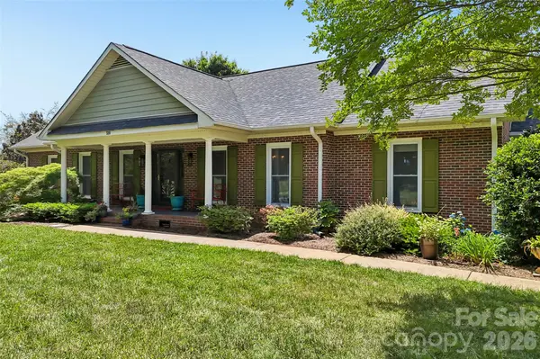 320 Canvasback RD, Mooresville, NC 28117