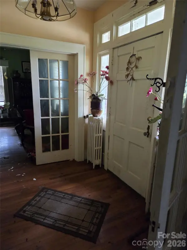 4291 W Pine ST, Farmville, NC 27828