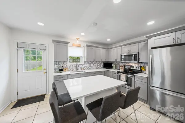 731 Cavendish CT, Rock Hill, SC 29730